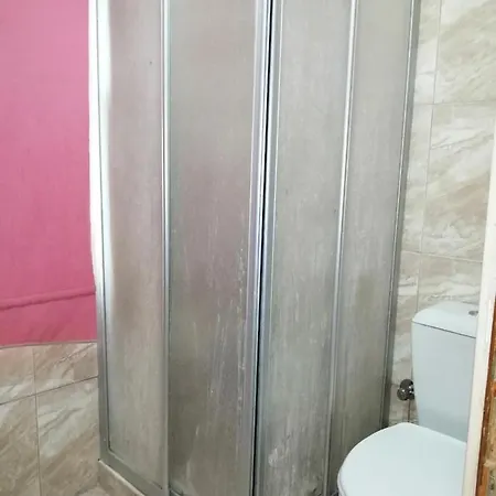 Medellino Apart Istambul